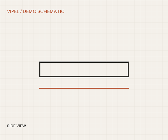 DEMO-THT-10K