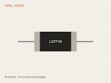 STM32F103C8T6